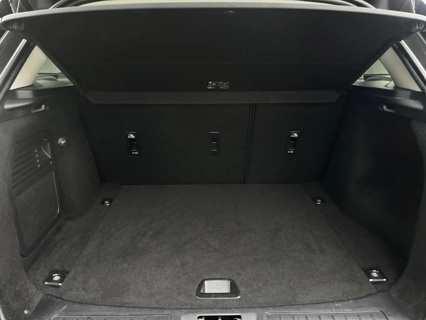 Range Rover Evoque SE Pano | Leder | Aut.| +++