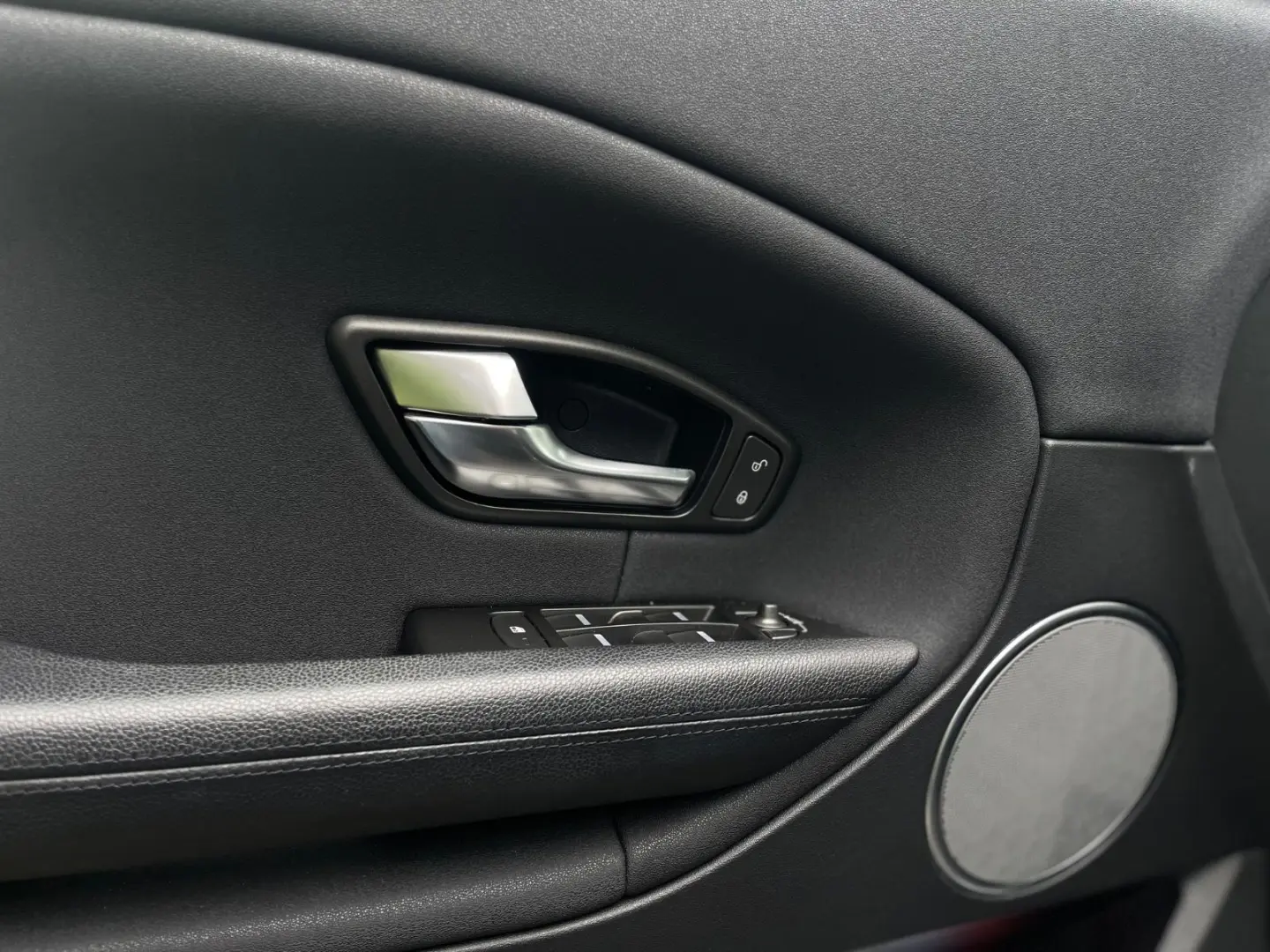 Range Rover Evoque SE Pano | Leder | Aut.| +++