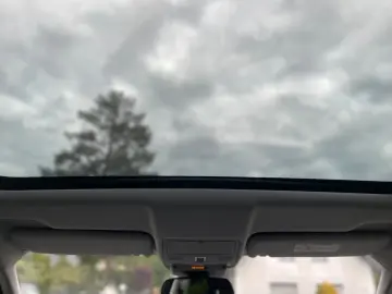 Range Rover Evoque SE Pano | Leder | Aut.| +++