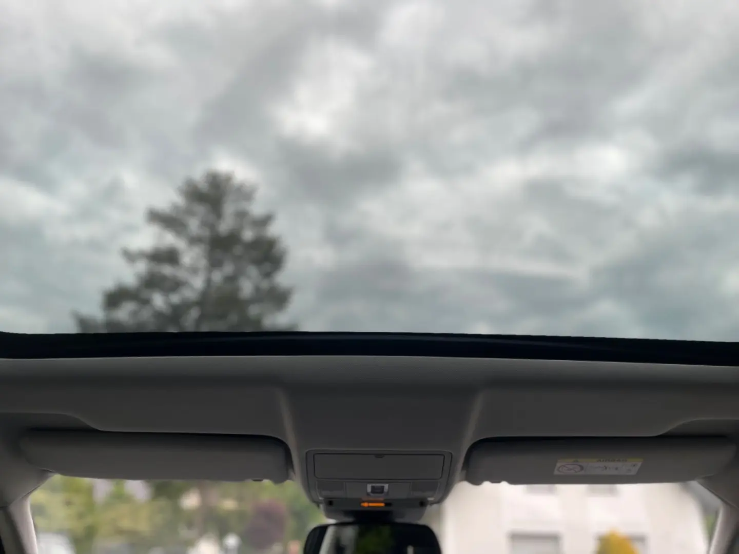 Range Rover Evoque SE Pano | Leder | Aut.| +++