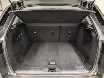 Range Rover Evoque Xenon Navi SHZ Kam Pano 18-LM