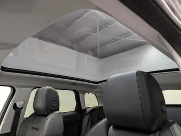 Range Rover Evoque Xenon Navi SHZ Kam Pano 18-LM