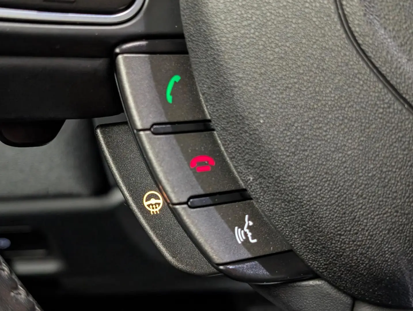 Range Rover Evoque Xenon Navi SHZ Kam Pano 18-LM