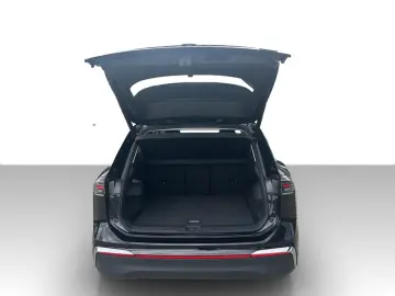 Tiguan 2.0 TDI DSG 4Motion Elegance