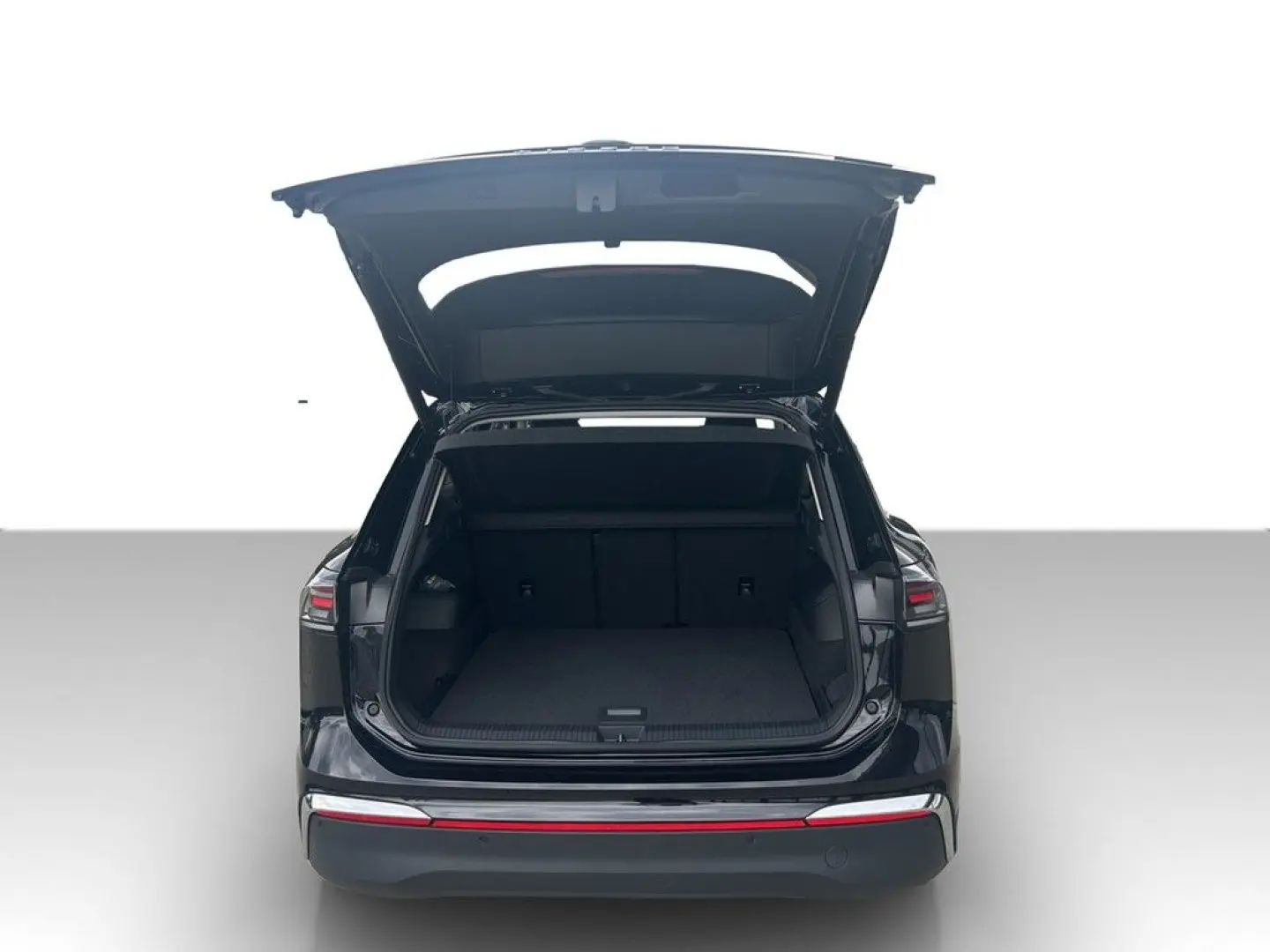 Tiguan 2.0 TDI DSG 4Motion Elegance
