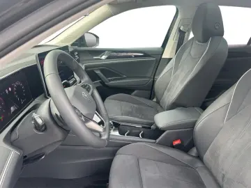Tiguan 2.0 TDI DSG 4Motion Elegance