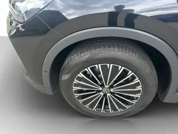 Tiguan 2.0 TDI DSG 4Motion Elegance