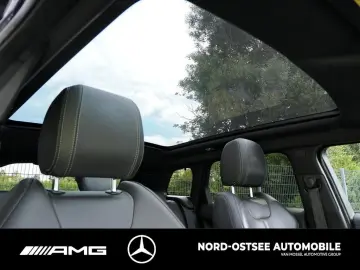 Range Rover Evoque HSE DYNAMIC 2.0 PANO PDC BI-X