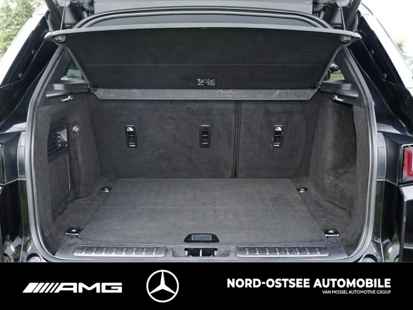 Range Rover Evoque HSE DYNAMIC 2.0 PANO PDC BI-X