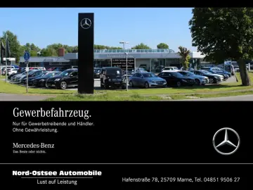Range Rover Evoque HSE DYNAMIC 2.0 PANO PDC BI-X