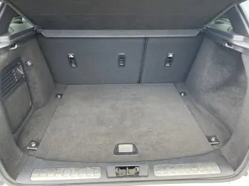 Range Rover Evoque Dynamite Leder Keyl.Entry Pan
