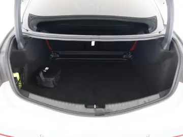 CLE 220 d Coupé AMG Night Pano Burmester 20 Zoll