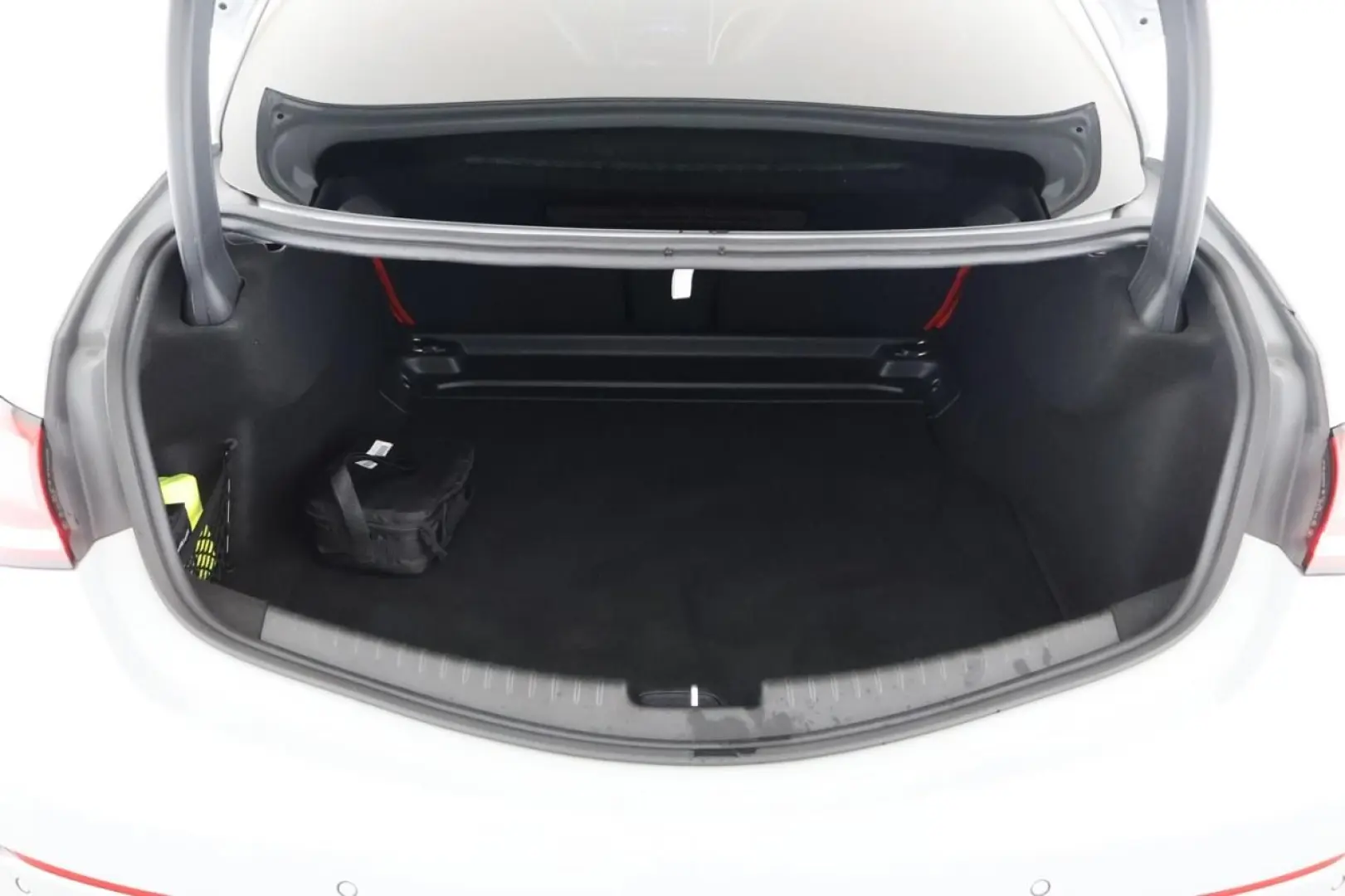 CLE 220 d Coupé AMG Night Pano Burmester 20 Zoll