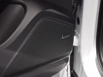 Porsche Cayenne Coupe Turbo E-Hybrid Memorie
