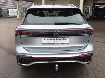 Tiguan 2.0 TDI DSG 4M R-Line+20