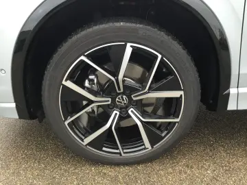 Tiguan 2.0 TDI DSG 4M R-Line+20