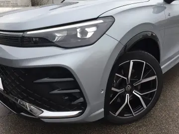 Tiguan 2.0 TDI DSG 4M R-Line+20