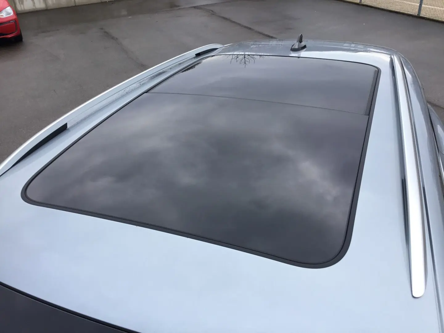 Tiguan 2.0 TDI DSG 4M R-Line+20