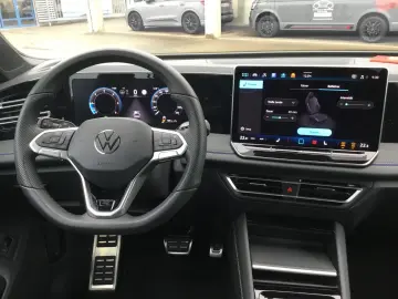 Tiguan 2.0 TDI DSG 4M R-Line+20