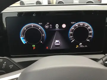 Tiguan 2.0 TDI DSG 4M R-Line+20