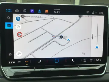 Tiguan 2.0 TDI DSG 4M R-Line+20