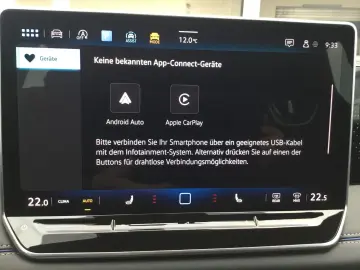 Tiguan 2.0 TDI DSG 4M R-Line+20