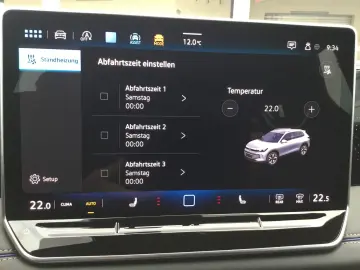 Tiguan 2.0 TDI DSG 4M R-Line+20