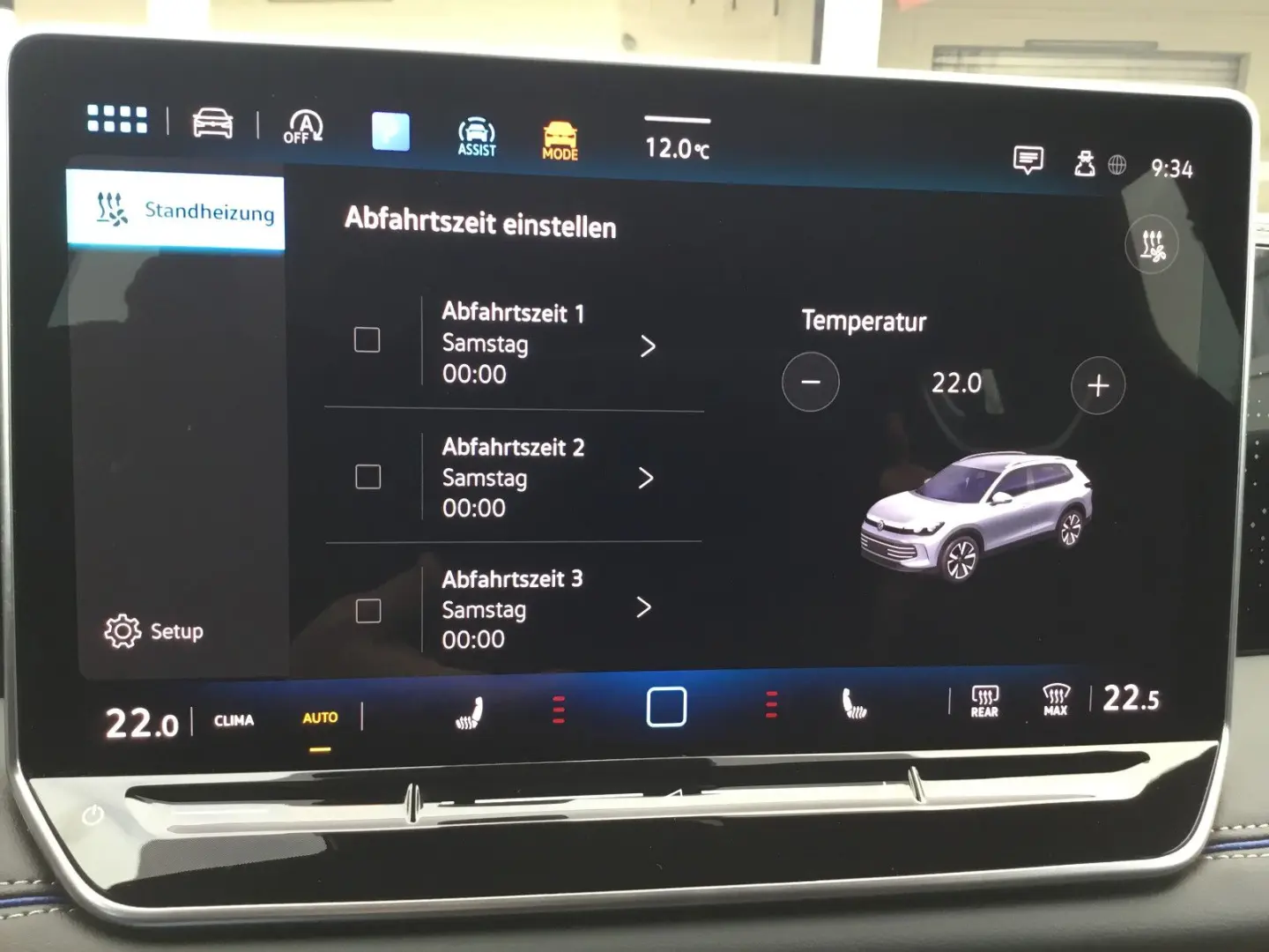 Tiguan 2.0 TDI DSG 4M R-Line+20