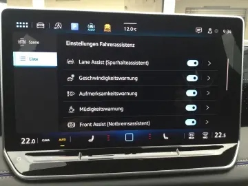 Tiguan 2.0 TDI DSG 4M R-Line+20