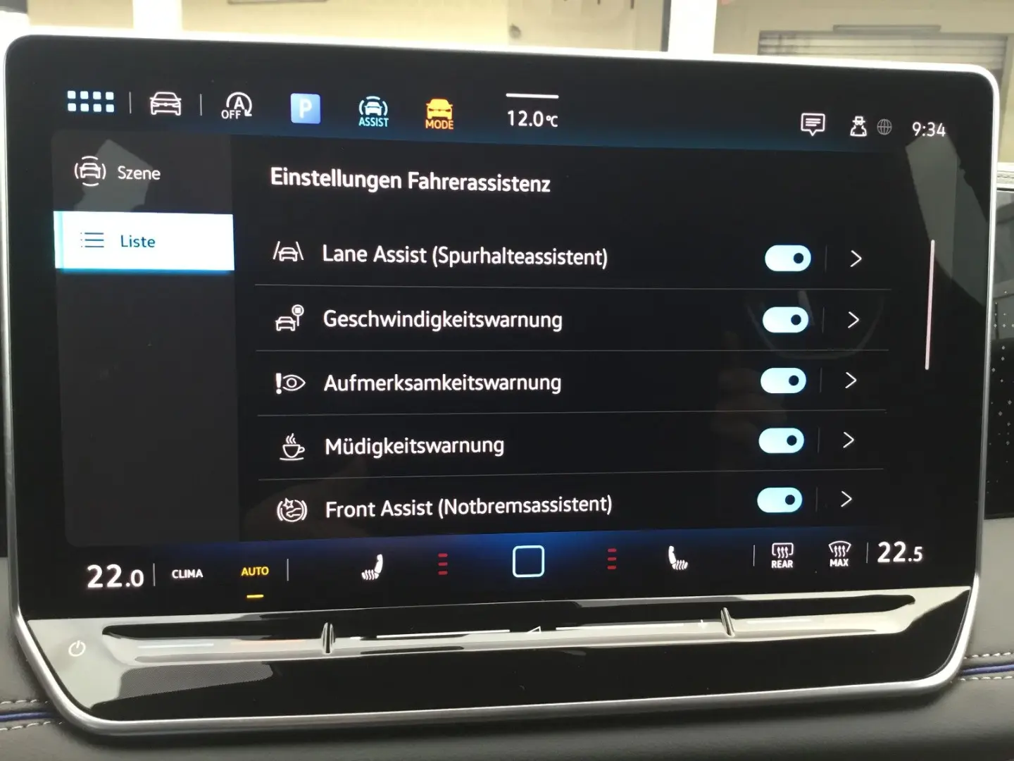 Tiguan 2.0 TDI DSG 4M R-Line+20