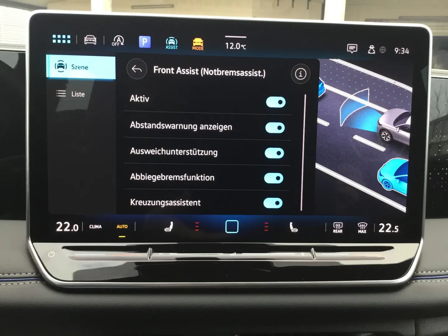 Tiguan 2.0 TDI DSG 4M R-Line+20