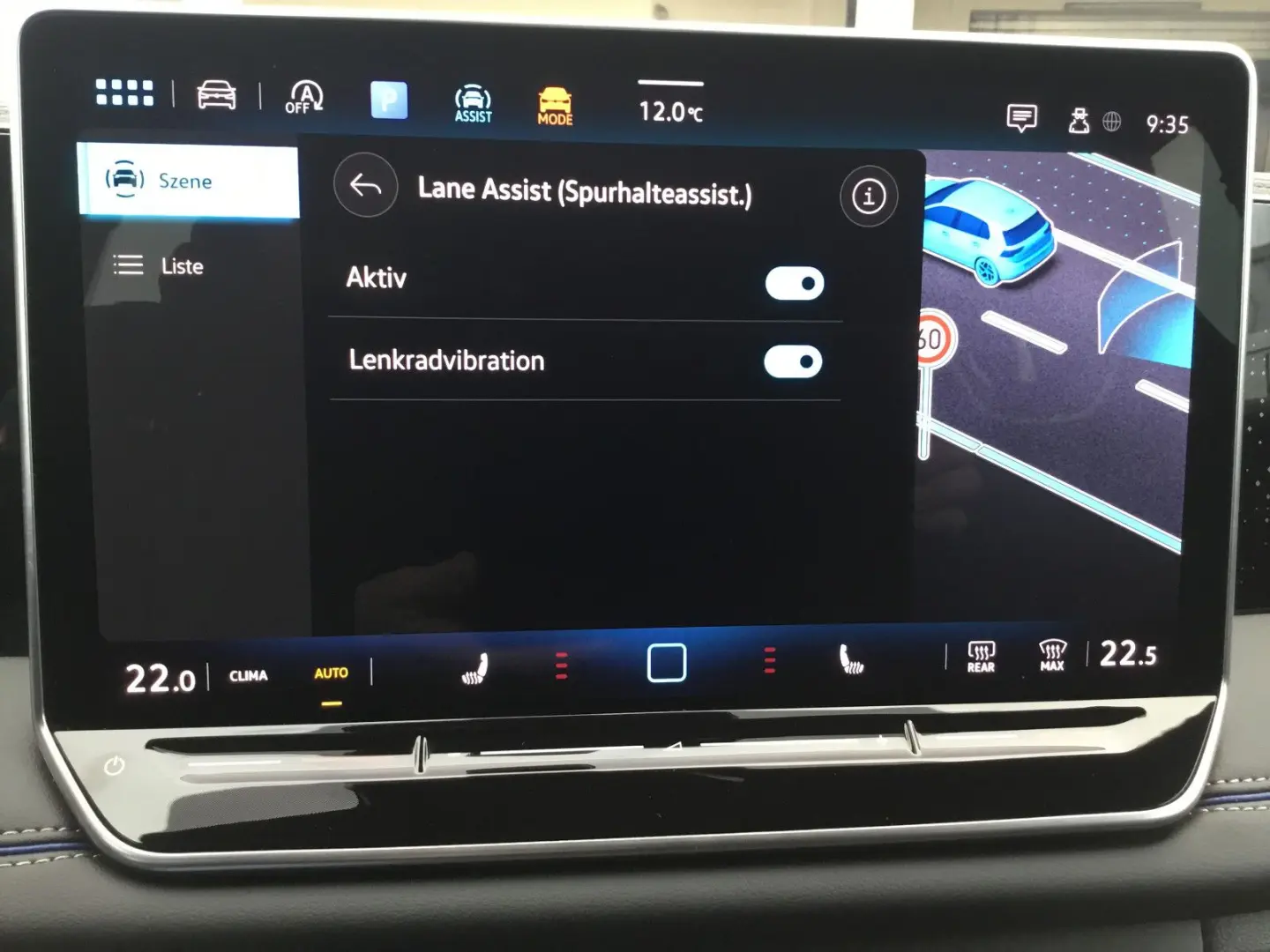 Tiguan 2.0 TDI DSG 4M R-Line+20