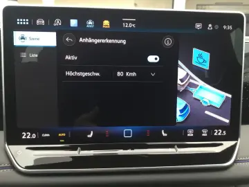 Tiguan 2.0 TDI DSG 4M R-Line+20