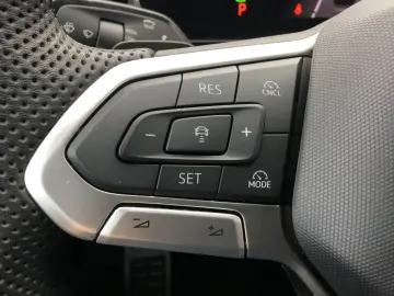Tiguan 2.0 TDI DSG 4M R-Line+20