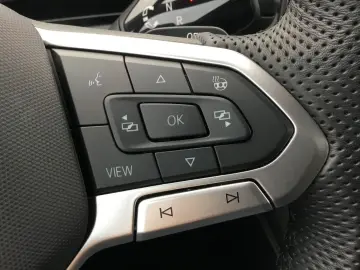 Tiguan 2.0 TDI DSG 4M R-Line+20