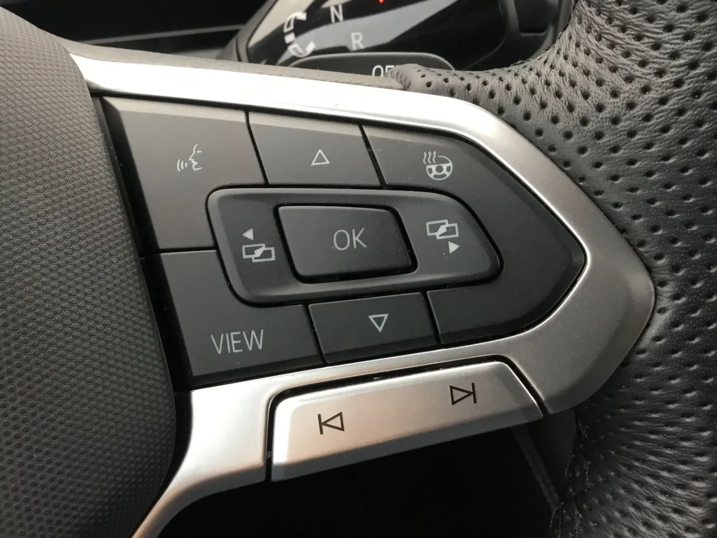 Tiguan 2.0 TDI DSG 4M R-Line+20