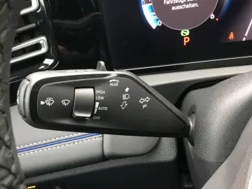 Tiguan 2.0 TDI DSG 4M R-Line+20