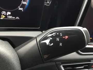 Tiguan 2.0 TDI DSG 4M R-Line+20