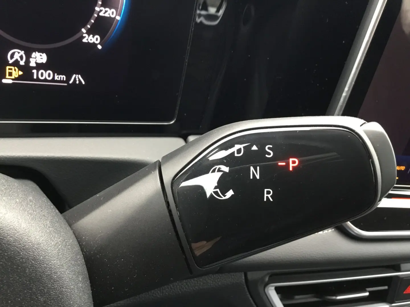 Tiguan 2.0 TDI DSG 4M R-Line+20