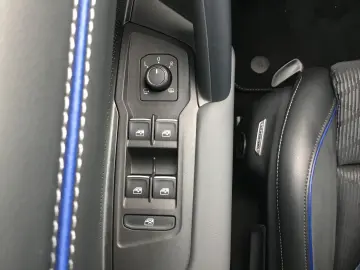 Tiguan 2.0 TDI DSG 4M R-Line+20