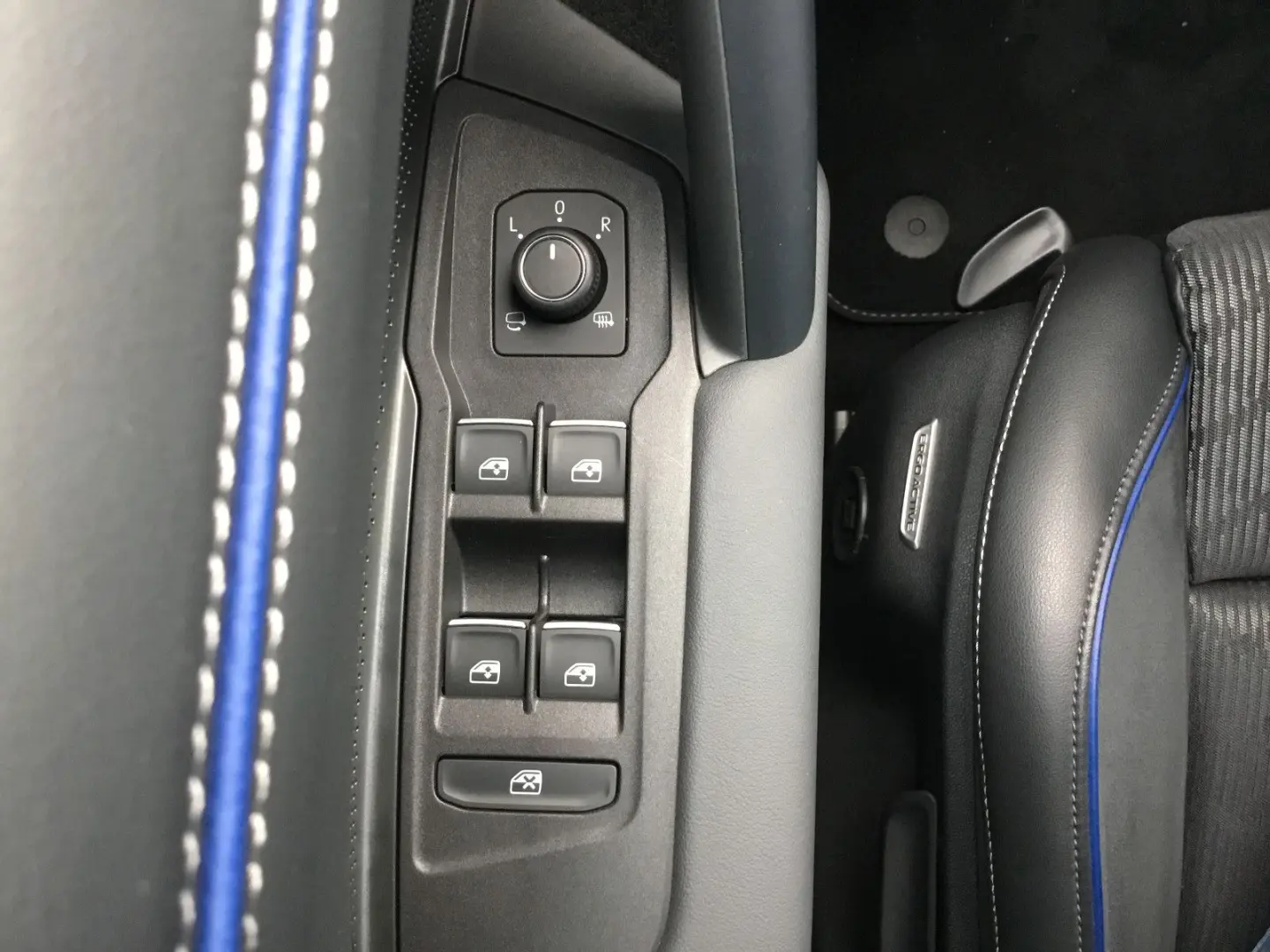 Tiguan 2.0 TDI DSG 4M R-Line+20