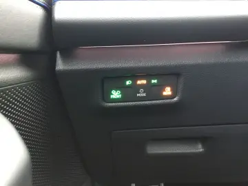Tiguan 2.0 TDI DSG 4M R-Line+20