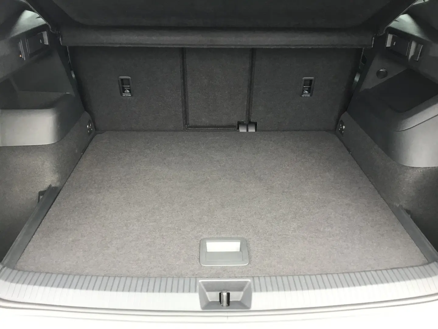Tiguan 2.0 TDI DSG 4M R-Line+20