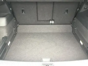 Tiguan 2.0 TDI DSG 4M R-Line+20