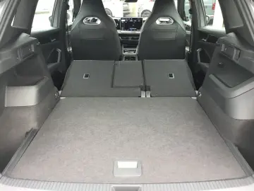 Tiguan 2.0 TDI DSG 4M R-Line+20