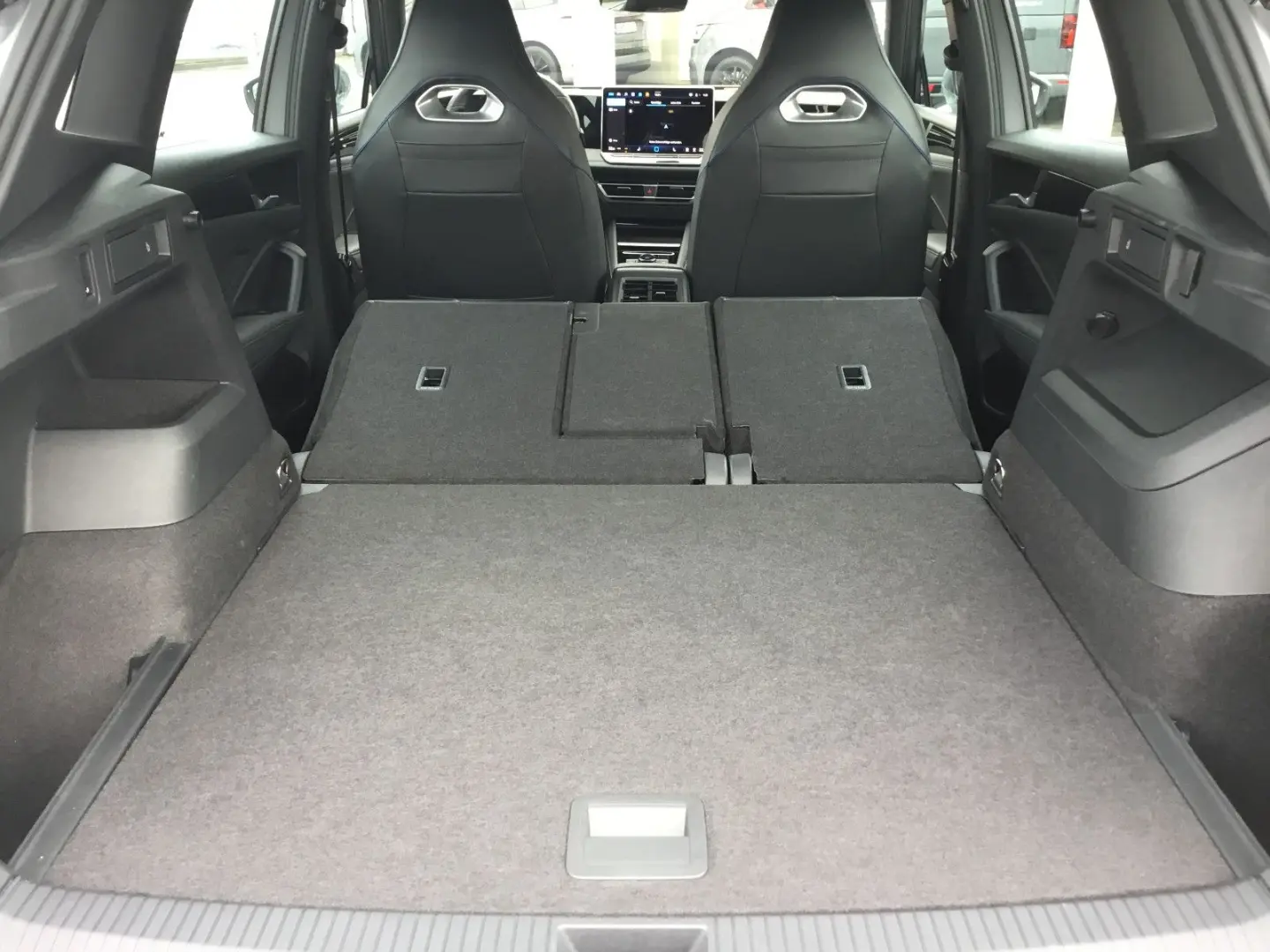 Tiguan 2.0 TDI DSG 4M R-Line+20