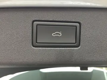 Tiguan 2.0 TDI DSG 4M R-Line+20