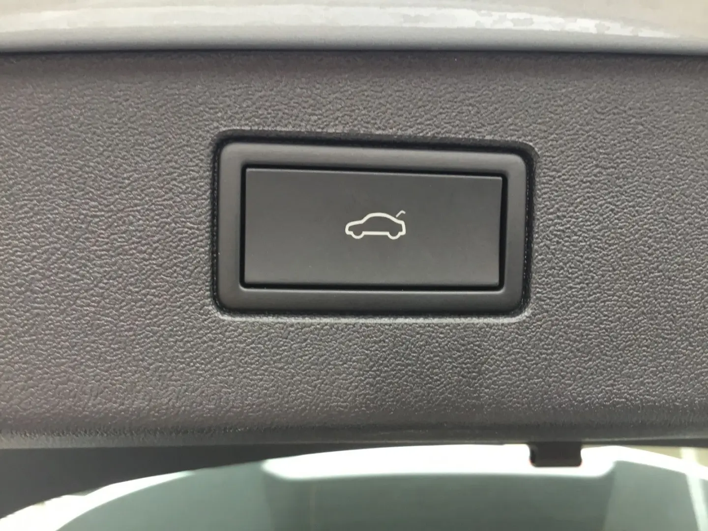 Tiguan 2.0 TDI DSG 4M R-Line+20