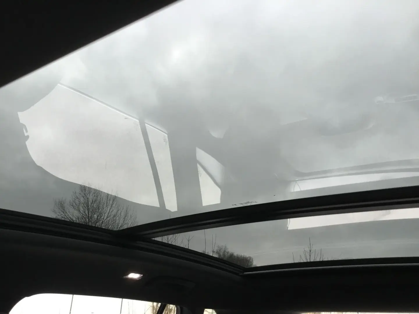 Tiguan 2.0 TDI DSG 4M R-Line+20