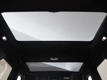 Range Rover Sport 3.0 D350 Autobiography | ACC |